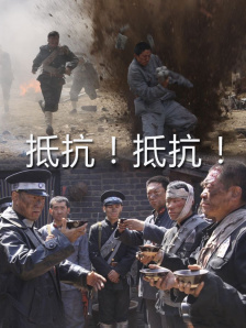 亚洲亚裔videos黑人hd
